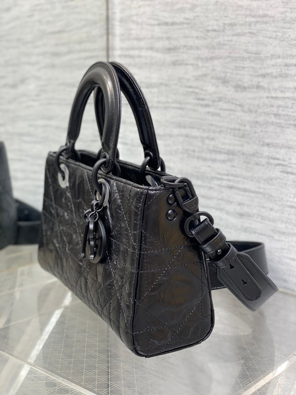new-designer-premium-bags-nm15881
