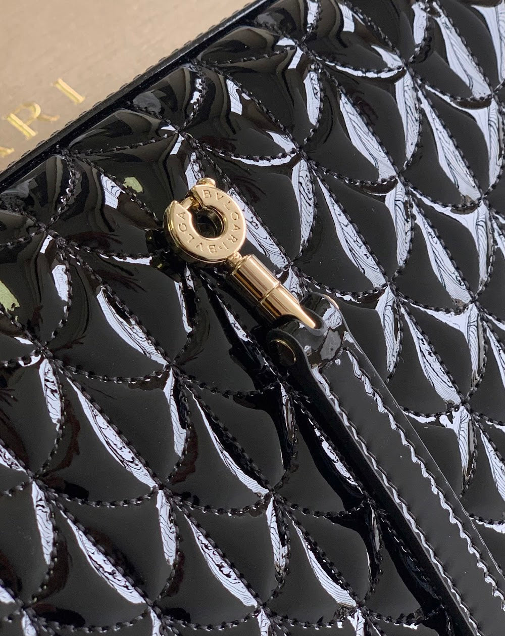 Ezyycart Bags Burberryn Luxury Bag --91931