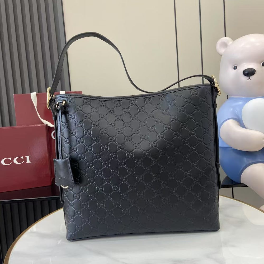 Ezyycart Bags Guccin Luxury Bag --94789