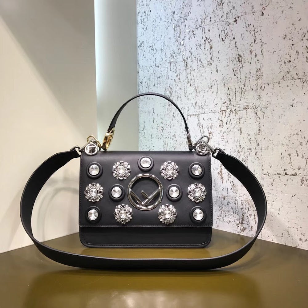 Ezyycart Bags new-luxury-designer-bags-nm15046