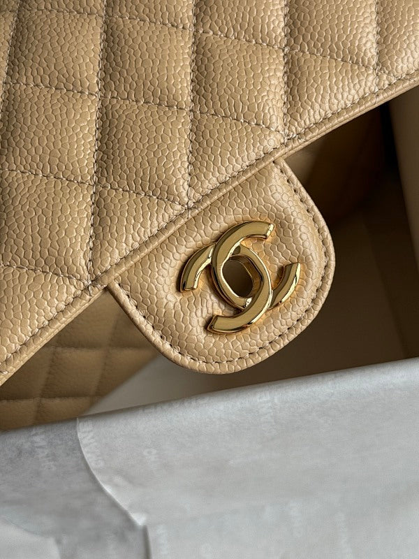 new-elite-designer-bags-nm9849