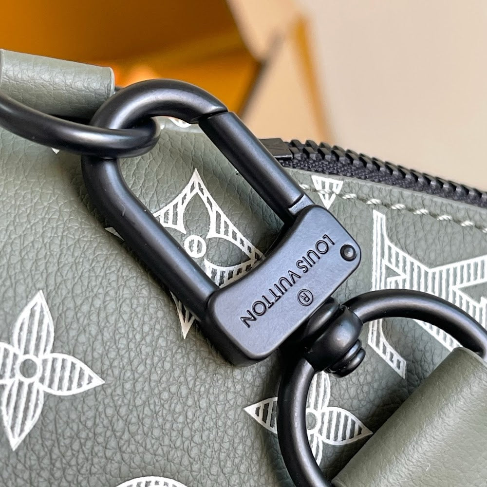 Anum Bags LVn Luxury Bag --78901