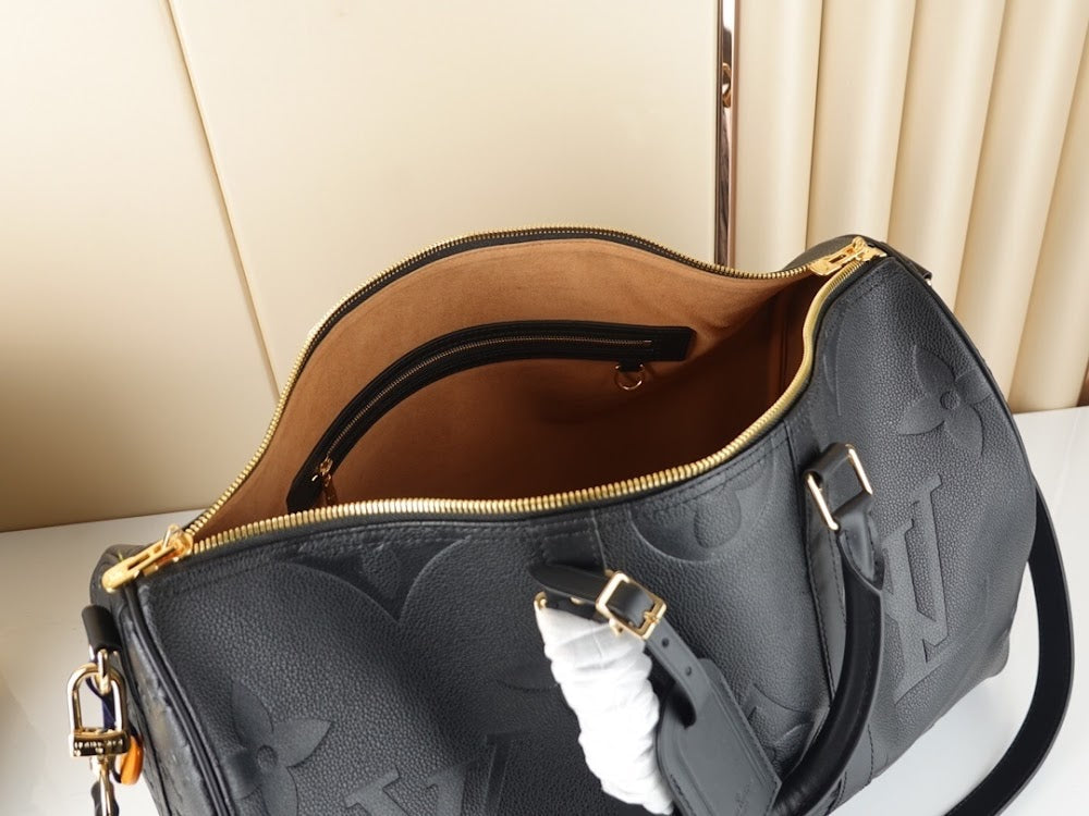 Anum Bags ln Luxury Bag --61076