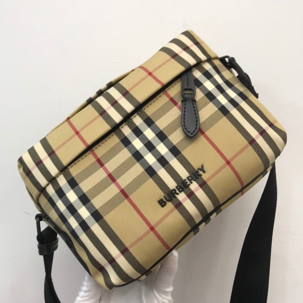 Ezyycart Bags new-elite-designer-bags-nm10385