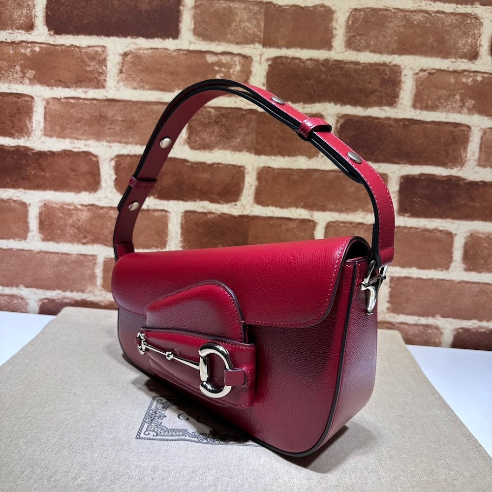 Ezyycart Bags Guccin Luxury Bag --95308