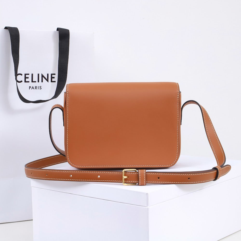 Ezyycart Bags Celine Luxury Bag --112602