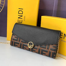 Ezyycart Bags new-designer-premium-bags-nm7793