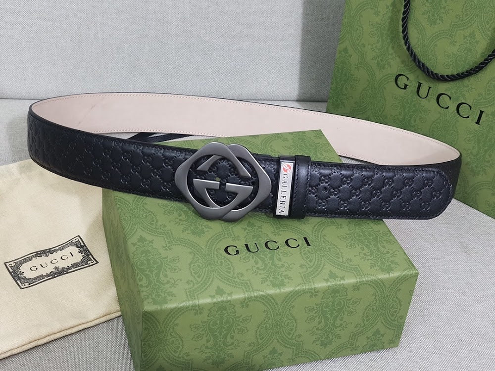 Ezyycart Bags Guccin Luxury Belt --108432