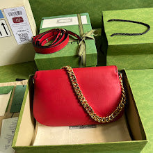 new-luxury-designer-bags-nm8979