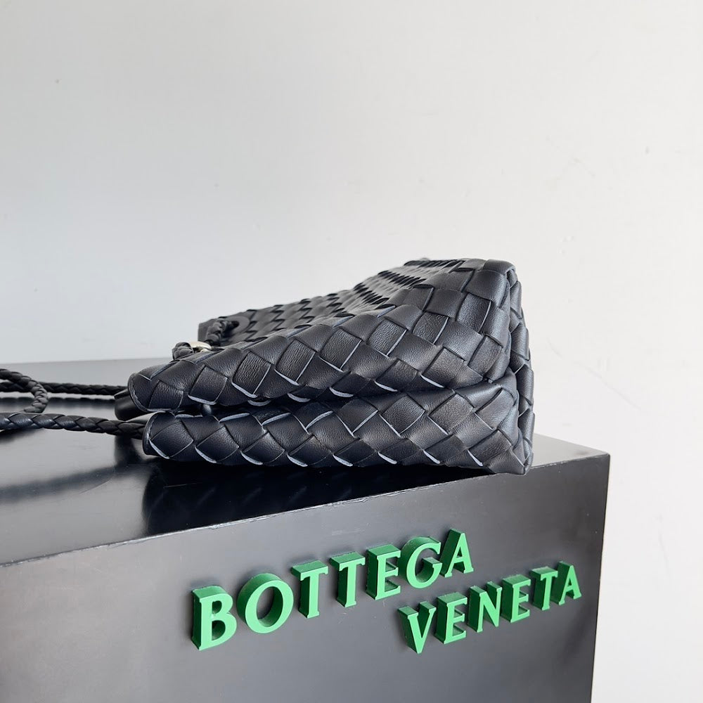 Ezyycart Bags new-elite-designer-bags-nm10676