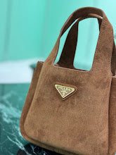 Ezyycart Bags new-elite-designer-bags-nm2087