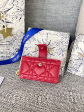 new-luxury-designer-bags-nm7319