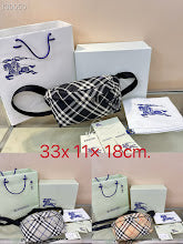 Ezyycart Bags new-designer-premium-bags-nm5630