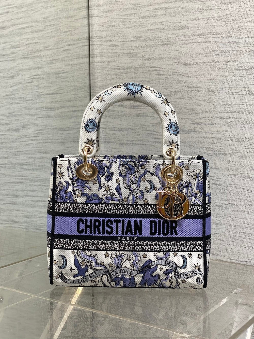 new-elite-designer-bags-nm16838