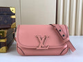 Anum Bags ln Luxury Bag --56482