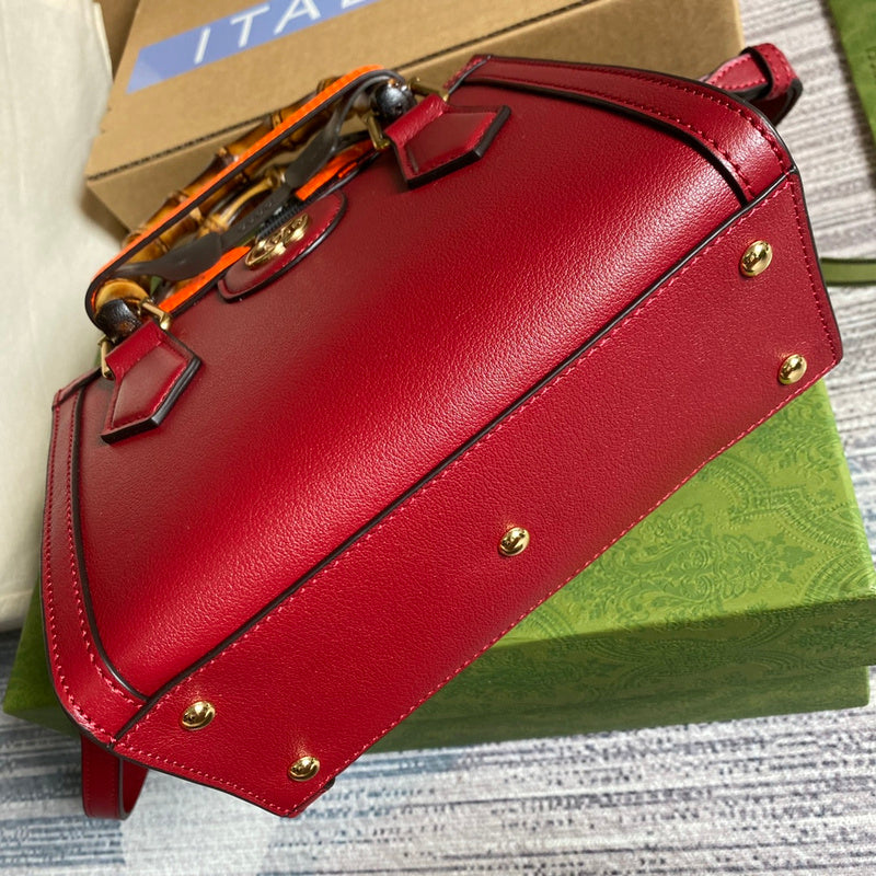 new-luxury-designer-bags-nm18593