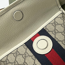 new-luxury-designer-bags-nm8466