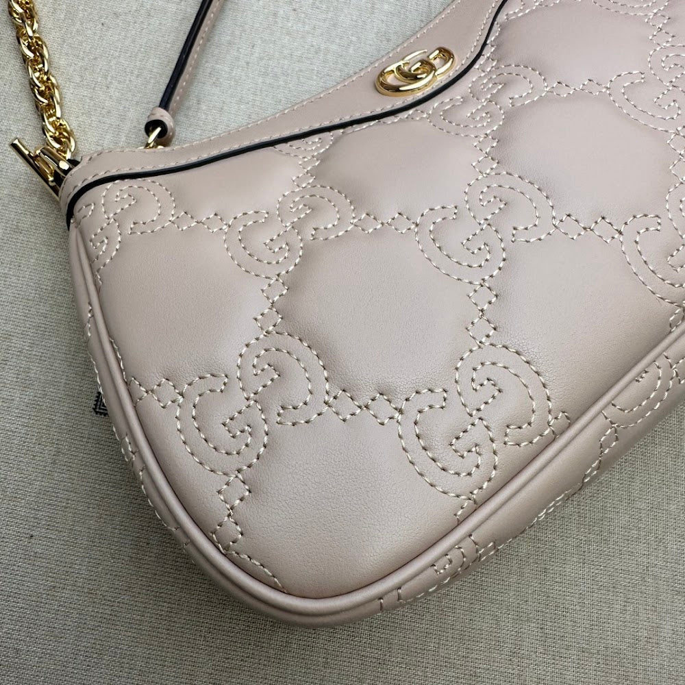 Ezyycart Bags Guccin Luxury Bag --94234