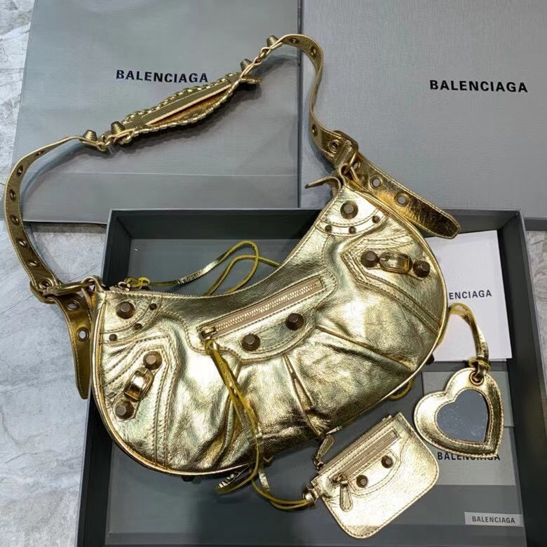 Ezyycart Bags new-luxury-designer-bags-nm10862