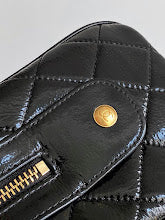 new-luxury-designer-bags-nm5927