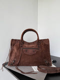Ezyycart Bags Balenciaga Luxury Bag --111682