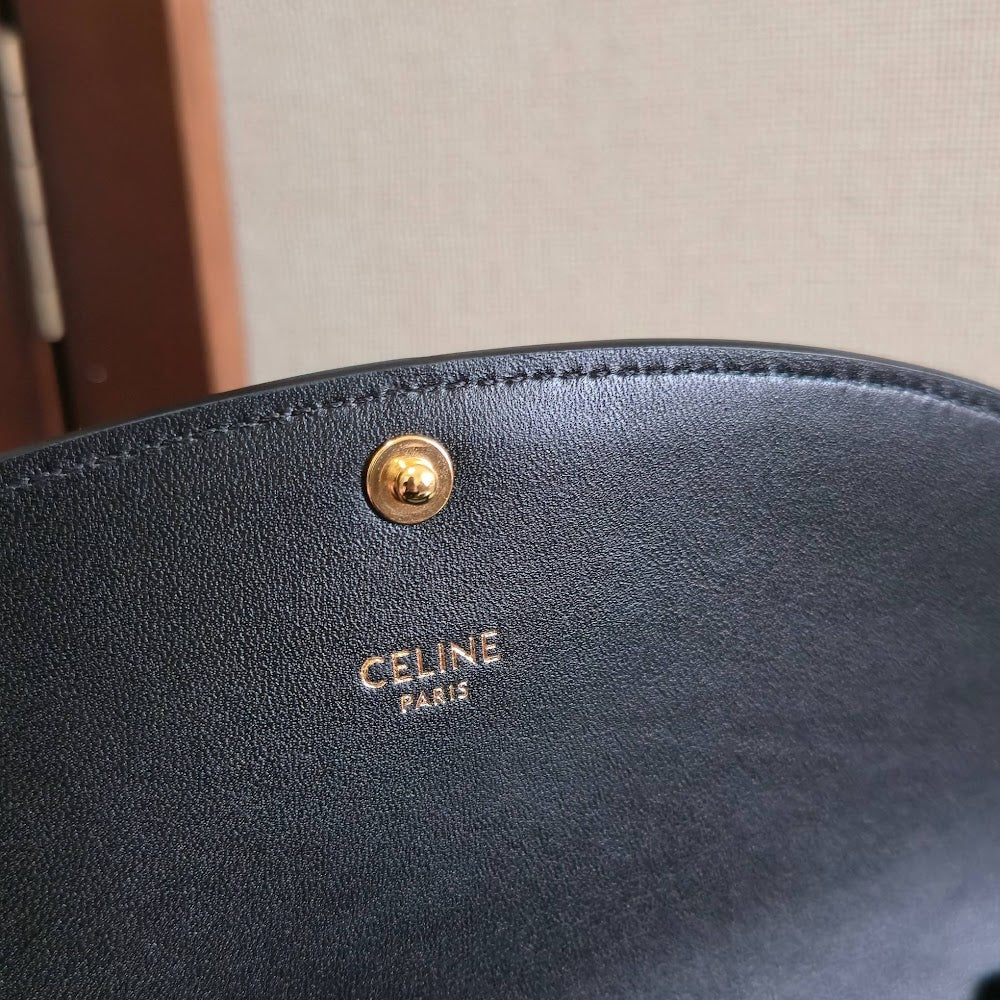 Ezyycart Bags Celine Luxury Bag --112636