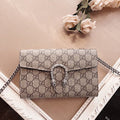 new-elite-designer-bags-nm8723