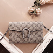 new-elite-designer-bags-nm8723
