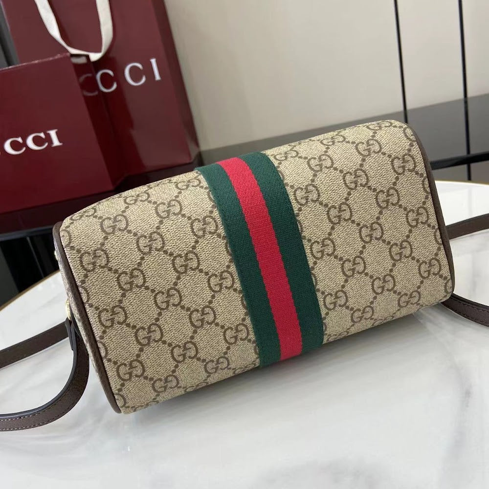 Ezyycart Bags Guccin Luxury Bag --94784