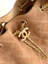 new-luxury-designer-bags-nm5985