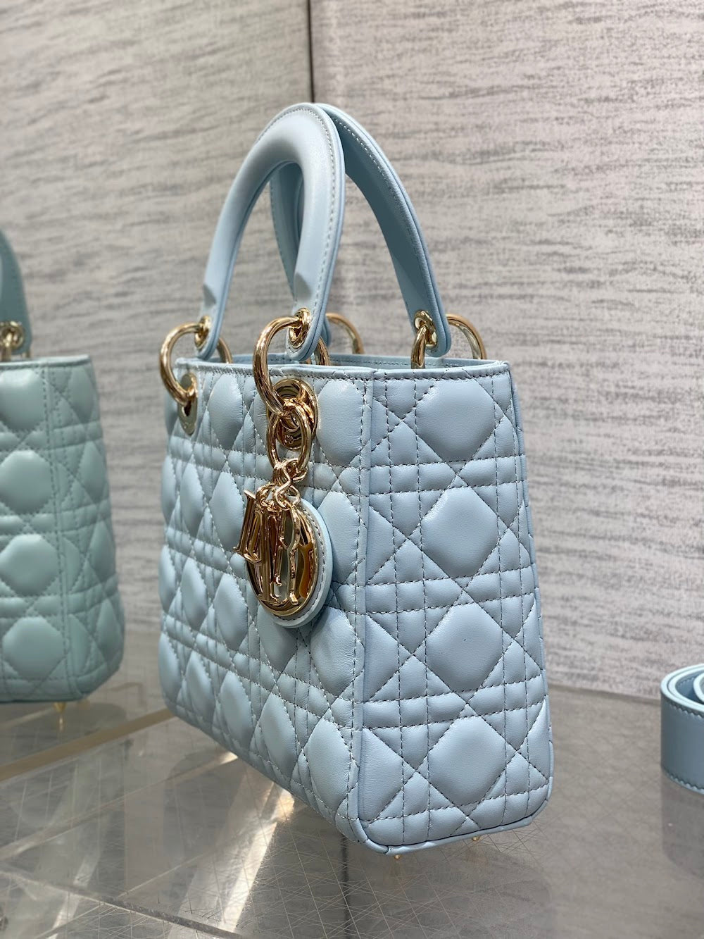 new-designer-premium-bags-nm16312