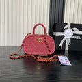 new-designer-premium-bags-nm20376
