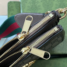 new-luxury-designer-bags-nm9017