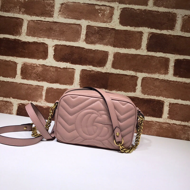 new-elite-designer-bags-nm17622
