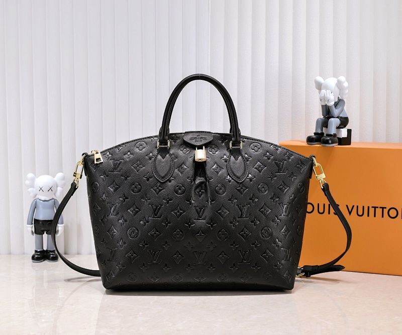 Anum Bags LVn Luxury Bag --80053