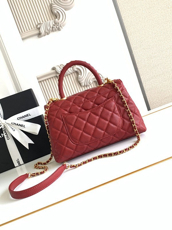new-luxury-designer-bags-nm20243