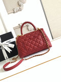 new-luxury-designer-bags-nm20243