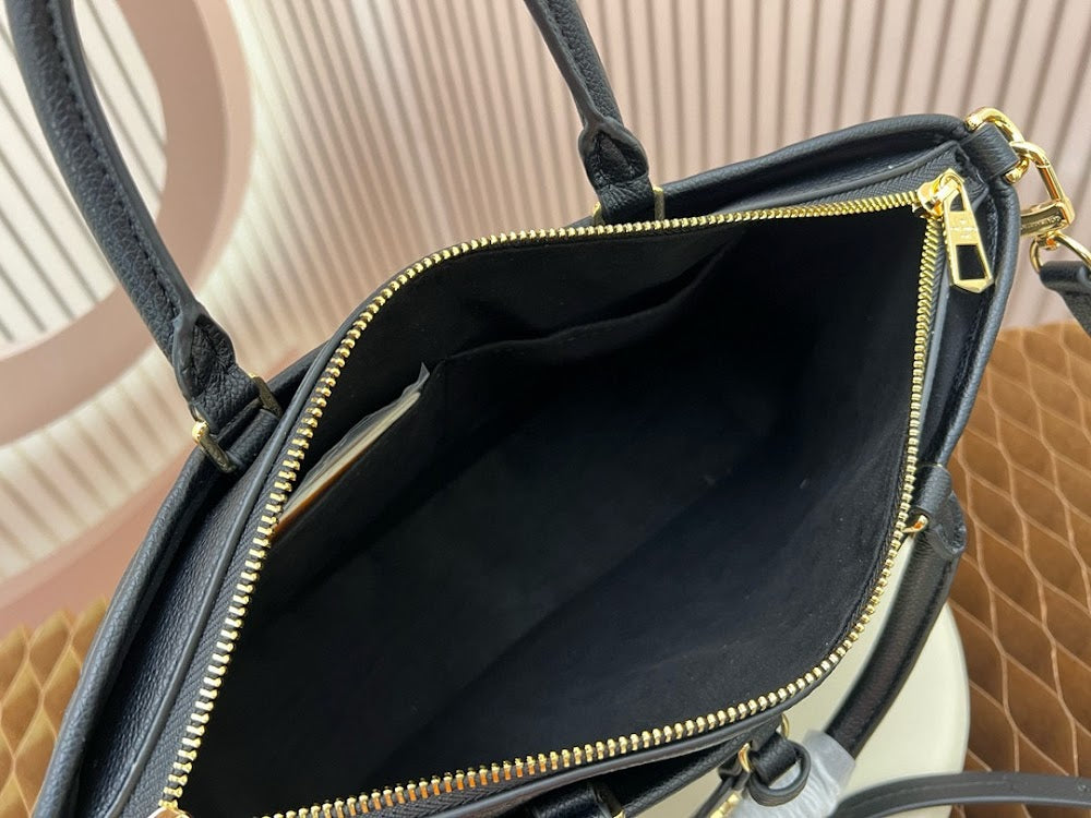 Anum Bags LVn Luxury Bag --79972