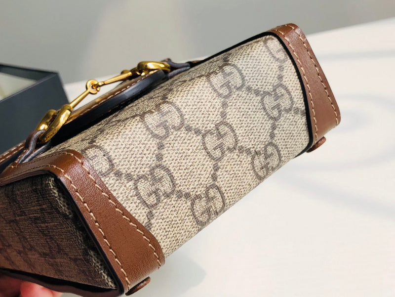 new-elite-designer-bags-nm19202