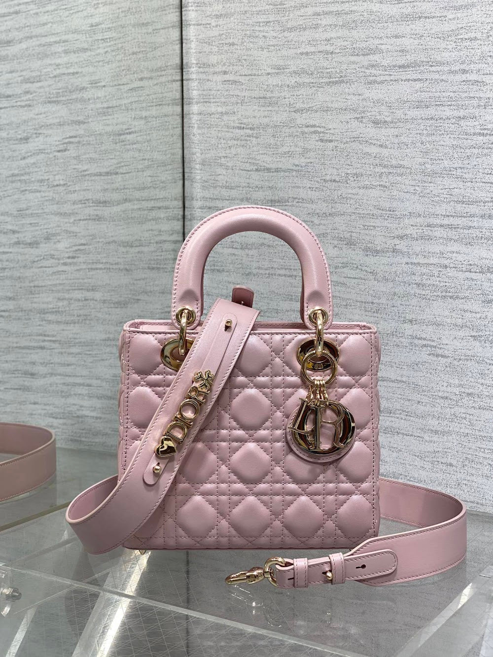 new-designer-premium-bags-nm16316
