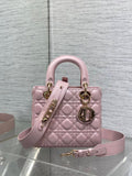 new-designer-premium-bags-nm16316