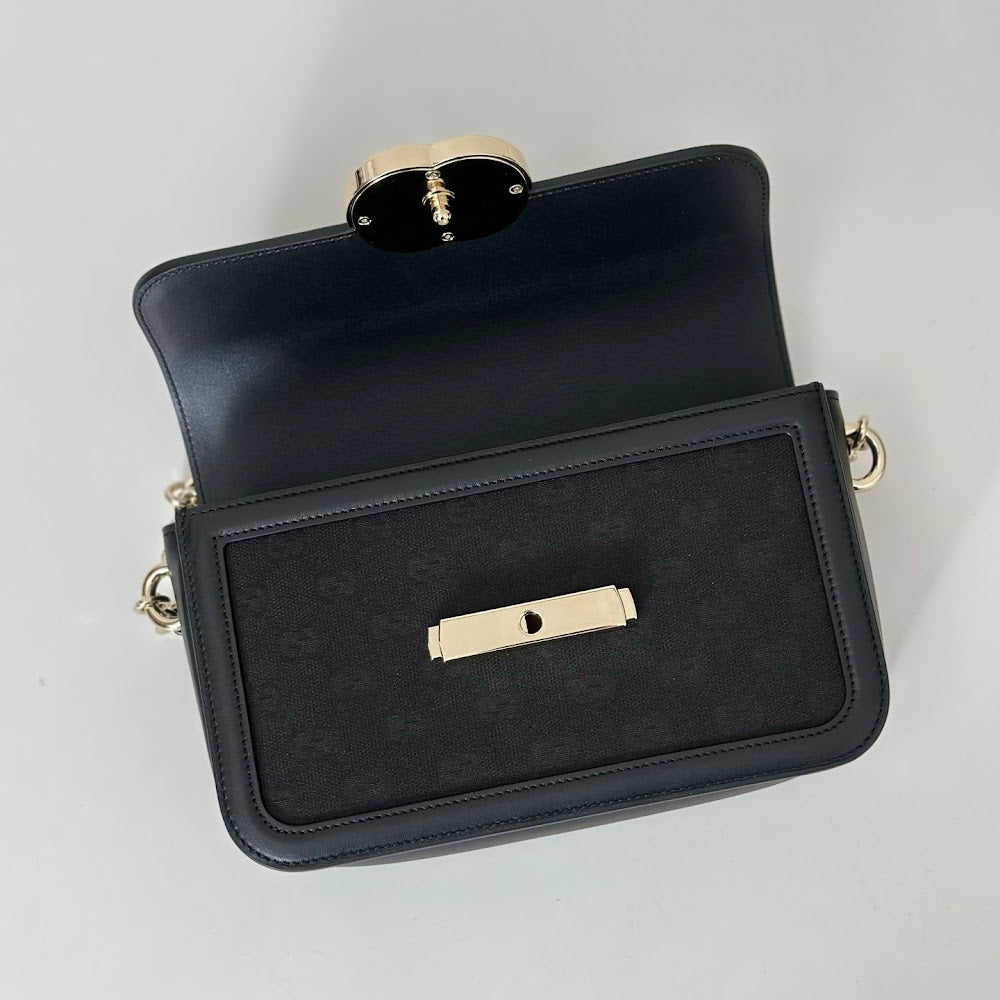 new-designer-premium-bags-nm18426
