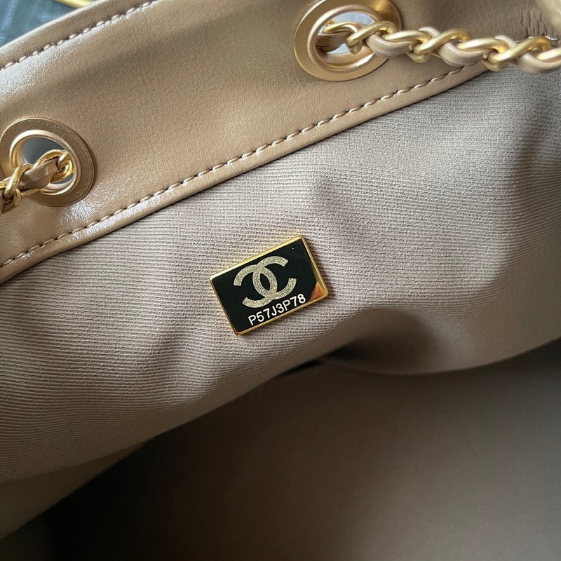 new-designer-premium-bags-nm20332