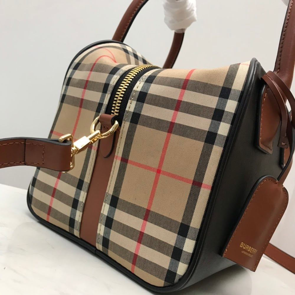 Ezyycart Bags Luxury Bag --50069