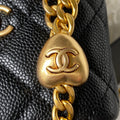 new-luxury-designer-bags-nm10006