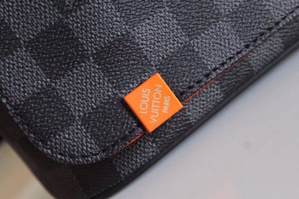 Ezyycart Bags ln Luxury Bag --59064