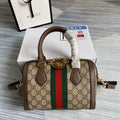 new-elite-designer-bags-nm18930