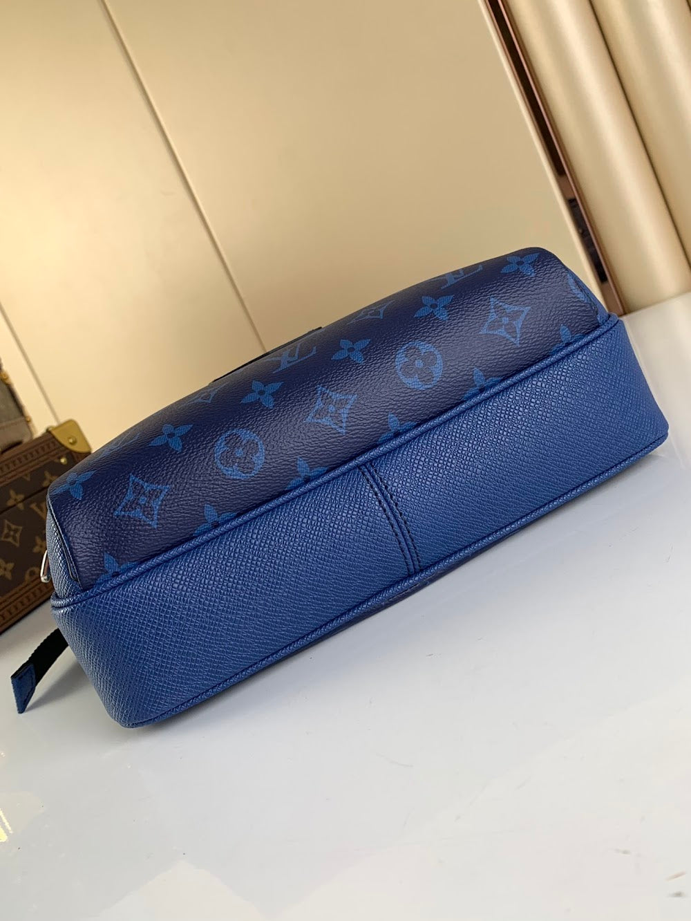 Ezyycart Bags ln Luxury Bag --60879