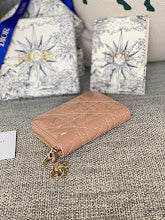 new-luxury-designer-bags-nm7546