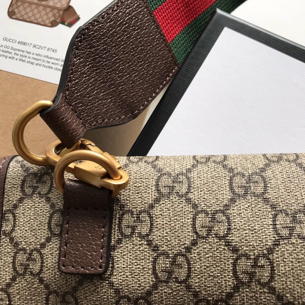 new-designer-premium-bags-nm17776